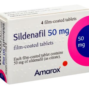 sildenafil uk