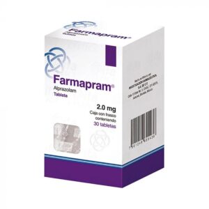 farmapram