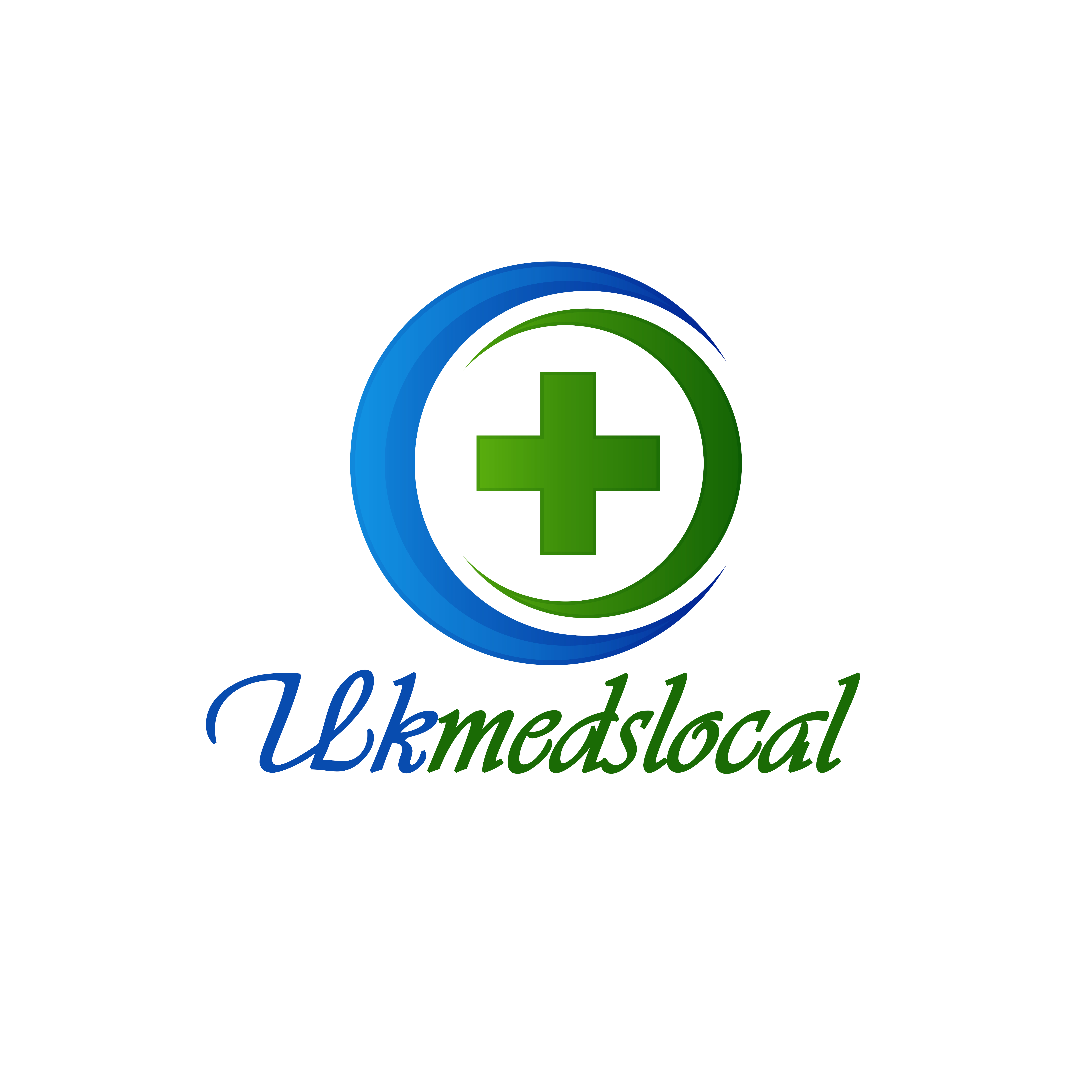 ukmedslocal